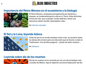 blogdidactico.com