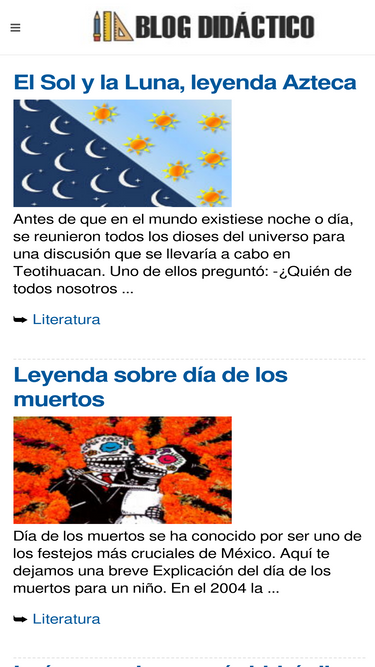 blogdidactico.com