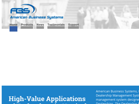 abscorp.com