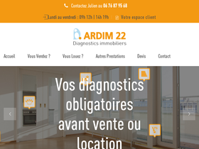 ardim22.fr