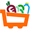 economycash.es