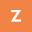 myrml.zenfolio.com