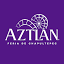 aztlanferiadechapultepec.com
