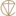 vicklinika.lt
