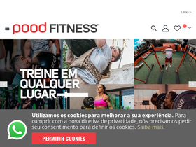 pood.com.br