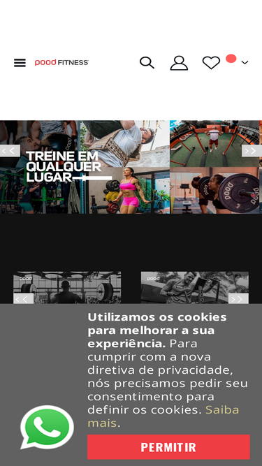 pood.com.br
