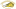 streamandbrook.com