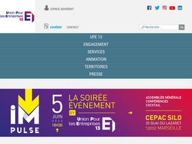upe13.com