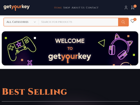 getyourkey.store