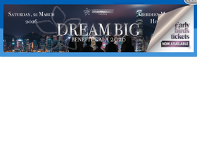 'fis.edu.hk' screenshot