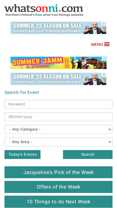 whatsonni.com