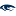 tysoneye.com
