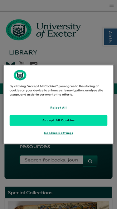 library.exeter.ac.uk