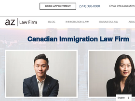 azlawfirm.ca