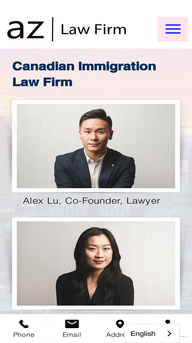 azlawfirm.ca
