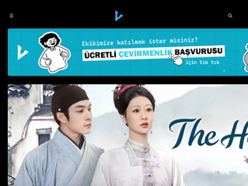 webdramaturkey.net