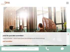 dha-akademie.de