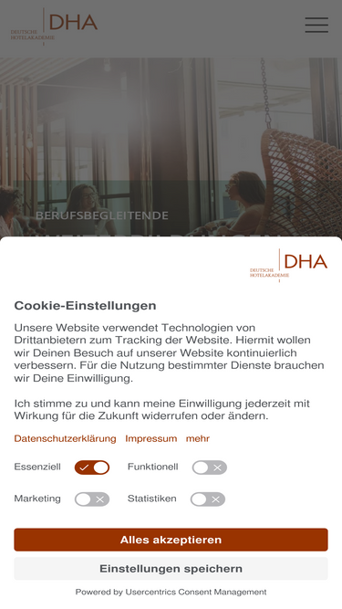 dha-akademie.de