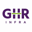 ghrinfra.in