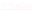 roofings.in