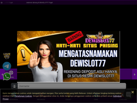 buffy-cazavampiros.com