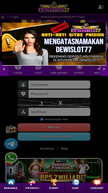 buffy-cazavampiros.com