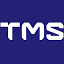 tms-cs.ru