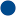 korutassu.fi