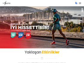 apphurra.com