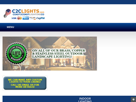 c2clights.com