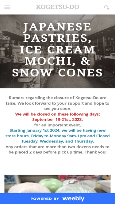 kogetsu-do.weebly.com