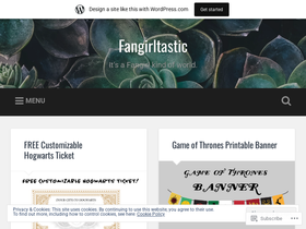 fangirltastic.wordpress.com