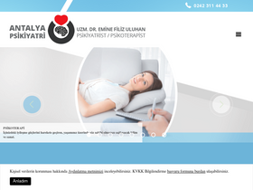 psikoterapi.pro