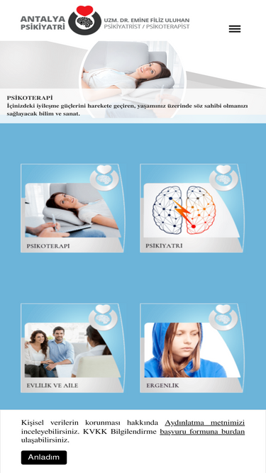 psikoterapi.pro