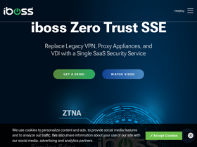 iboss.com