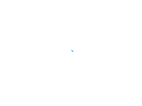 essilorpro.io