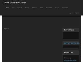 bluegarter.guildwork.com