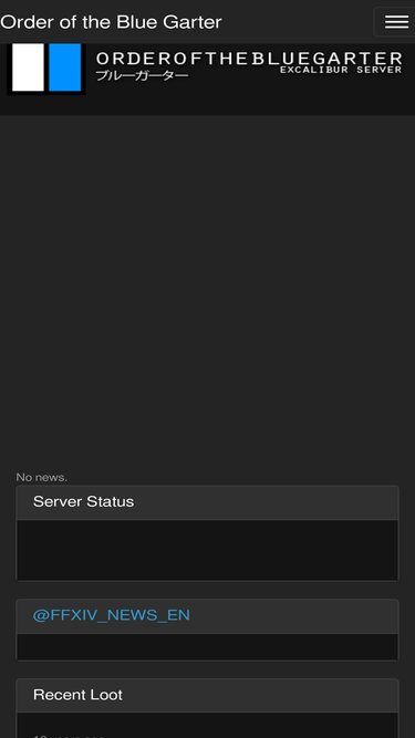 bluegarter.guildwork.com