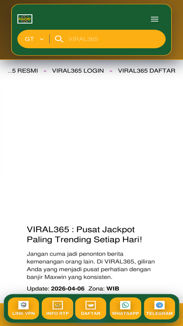 reformedapp.com