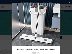 joybos.fr