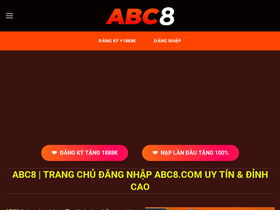 etradeforce.com
