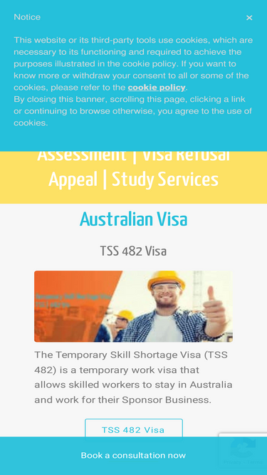 getyourvisa.com.au