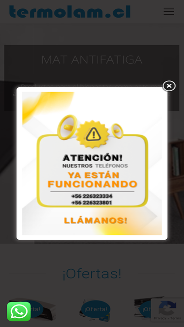 termolam.cl