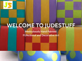 judestuff.com