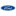 zenderford.com