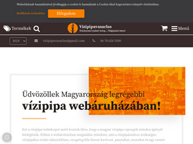 vizipipavasarlas.hu