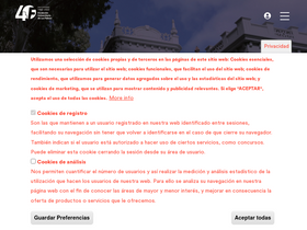 fulp.es