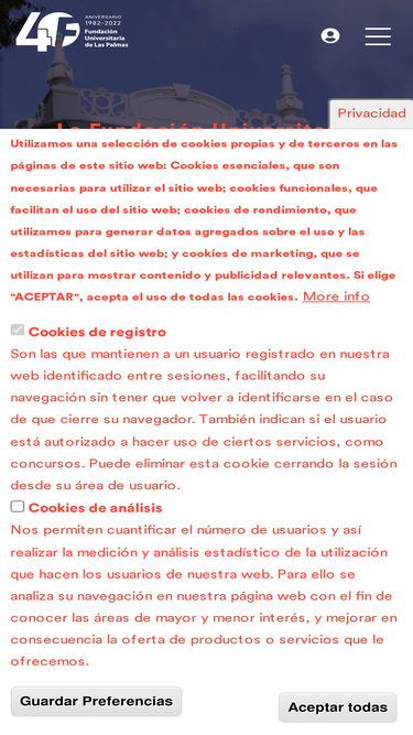 fulp.es