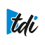 tdinterface.com
