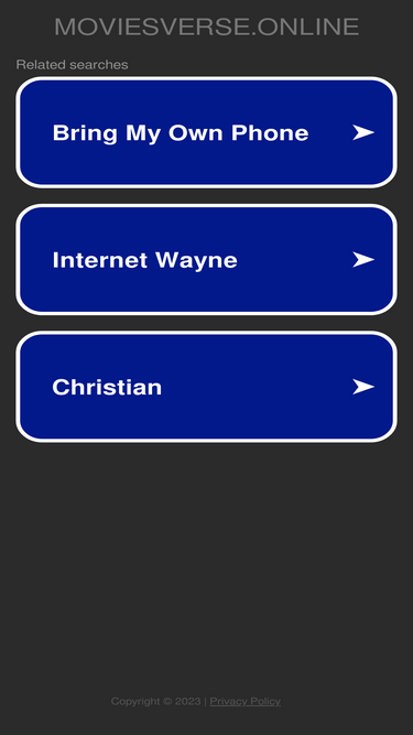 moviesverse.online